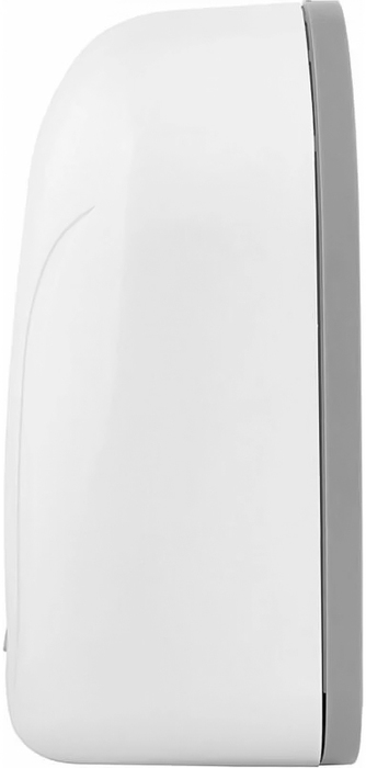 CONNEX ASD-110 WHITE дозатор дезинфицирующего средства