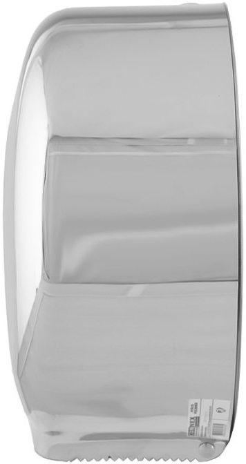 CONNEX RTB-25 POLISHED диспенсер туалетной бумаги