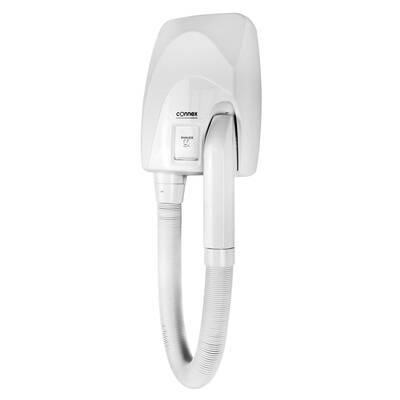 CONNEX WT-950W1 настенный фен