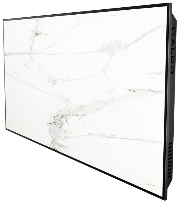 Caldotech CT-120/610015000497/B конвектор электрический
