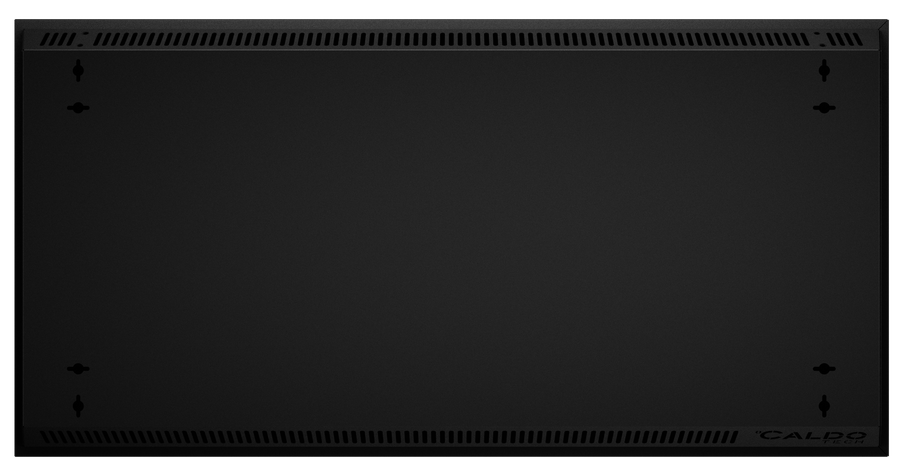 Caldotech CT-120/610015000497/B конвектор электрический