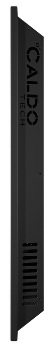 Caldotech CT-120/610015000497/B конвектор электрический