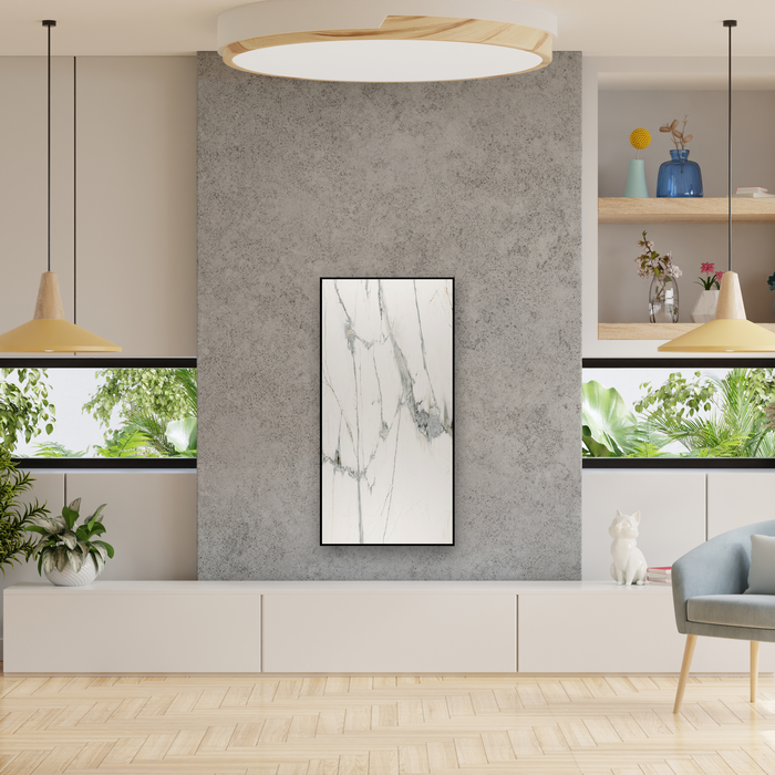 Caldotech CT-120/610015000497/B конвектор электрический