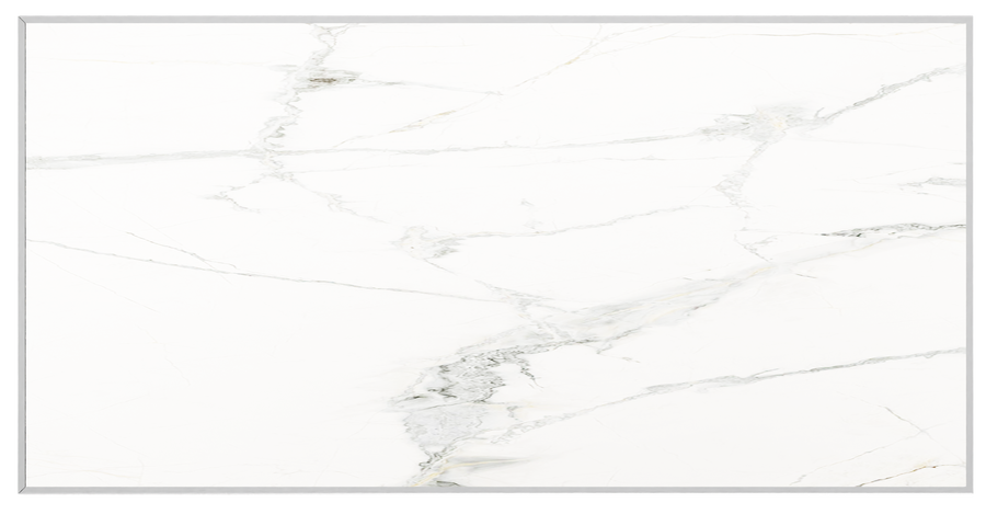 Caldotech CT-120/610015000497/W конвектор электрический