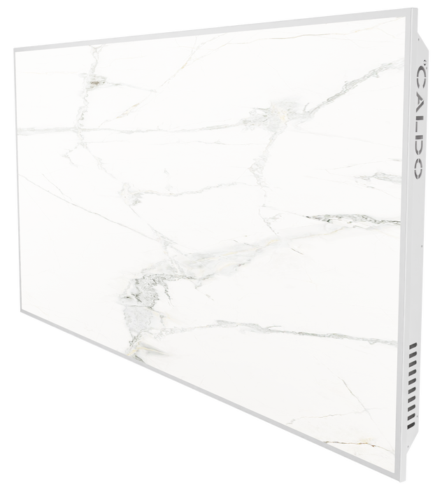 Caldotech CT-120/610015000497/W конвектор электрический