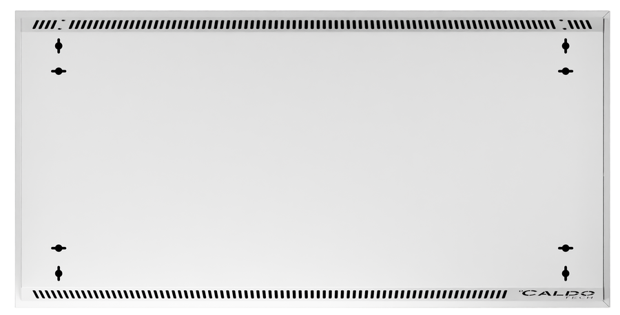 Caldotech CT-120/610015000497/W конвектор электрический