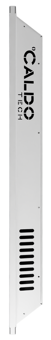 Caldotech CT-120/610015000497/W конвектор электрический