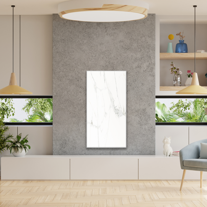 Caldotech CT-120/610015000497/W конвектор электрический