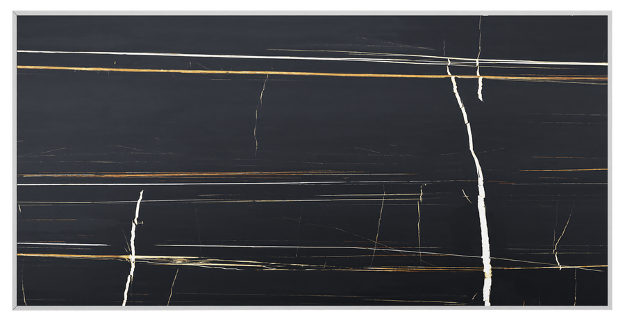 Caldotech CT-120/610015000499/W конвектор электрический