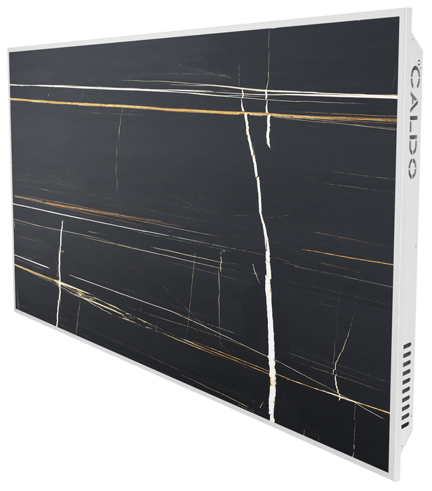 Caldotech CT-120/610015000499/W конвектор электрический