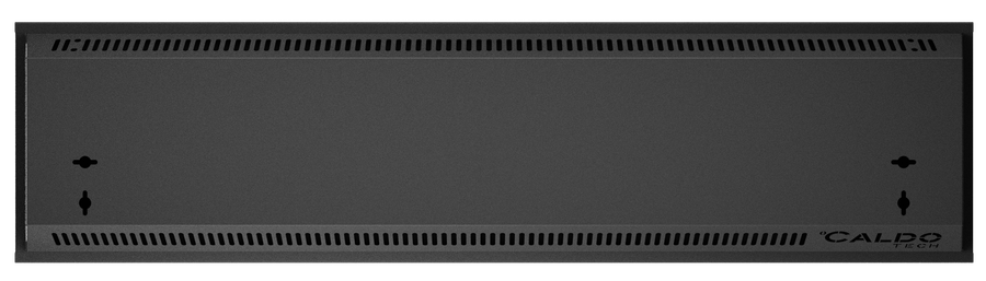 Caldotech CT-30/610015000497/B конвектор электрический