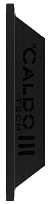 Caldotech CT-30/610015000497/B конвектор электрический