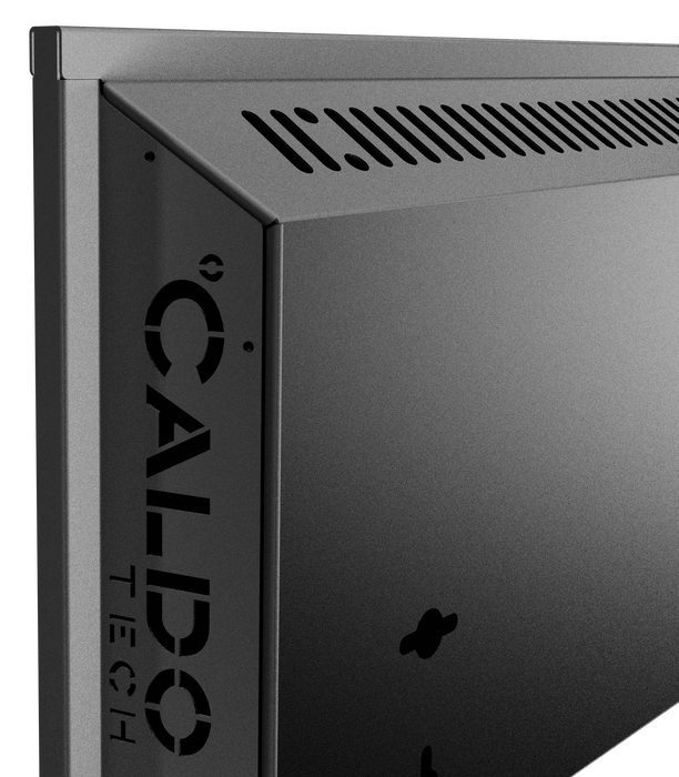 Caldotech CT-30/610015000497/B конвектор электрический