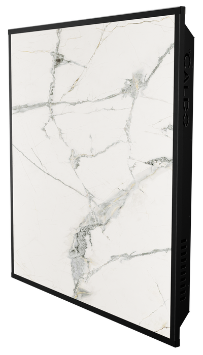 Caldotech CT-60/610015000497/B конвектор электрический