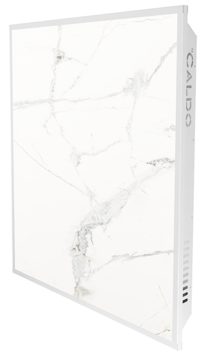 Caldotech CT-60/610015000497/W конвектор электрический