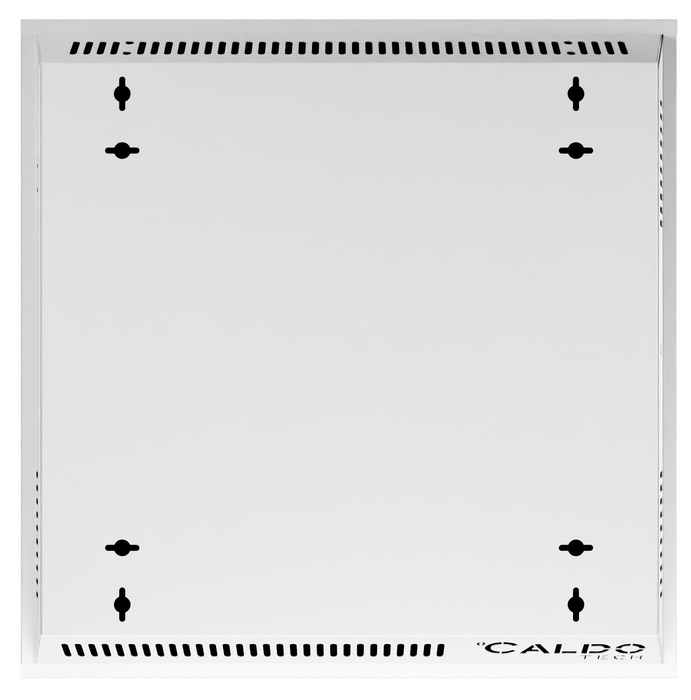 Caldotech CT-60/610015000497/W конвектор электрический