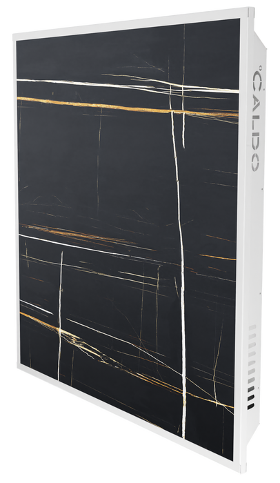 Caldotech CT-60/610015000499/W конвектор электрический