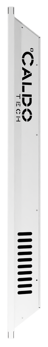 Caldotech CT-60/610015000499/W конвектор электрический