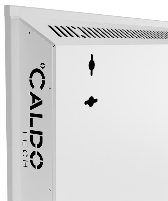 Caldotech CT-60/610015000499/W конвектор электрический