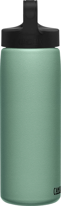 CamelBak Carry (0,6 литра) зеленая (2367301060) термос