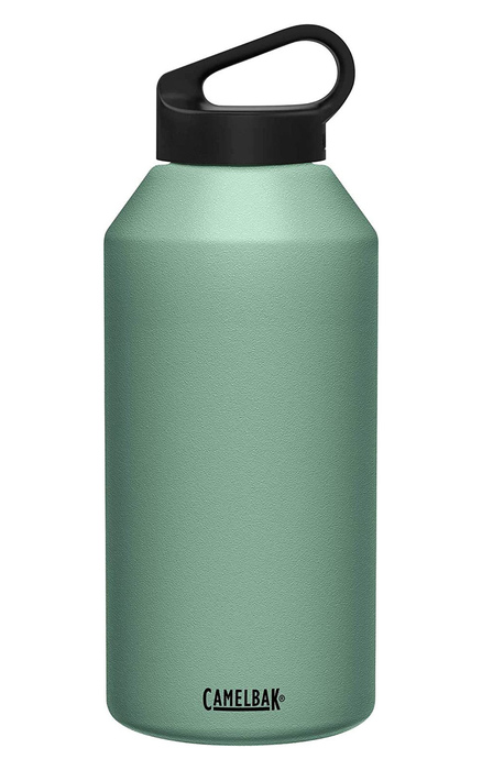 CamelBak Carry (1,8 литра) зеленая (2369301019) термос