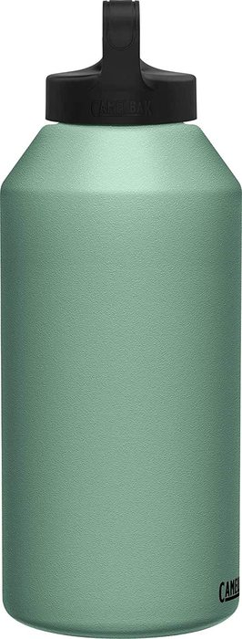 CamelBak Carry (1,8 литра) зеленая (2369301019) термос