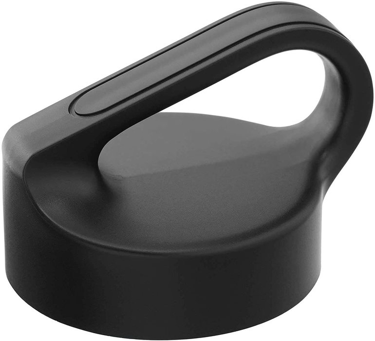 CamelBak Carry (1,8 литра) зеленая (2369301019) термос