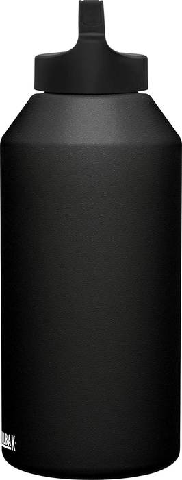 CamelBak Carry Cap (1,8 литра) черная (2369001019) термос