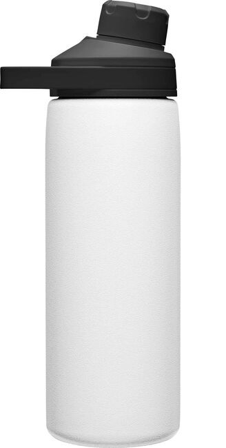 CamelBak Chute (0,6 литра) белая (1515103060) термос