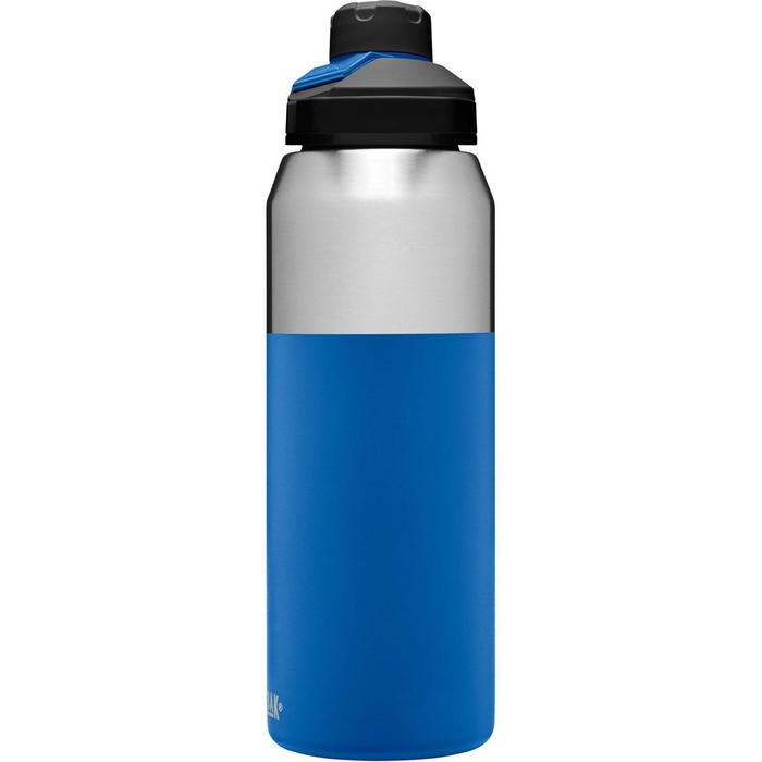 CamelBak Chute (0,6 литра) синяя (1515401060) термос