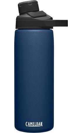 CamelBak Chute (0,6 литра) синяя (1515402060) термос