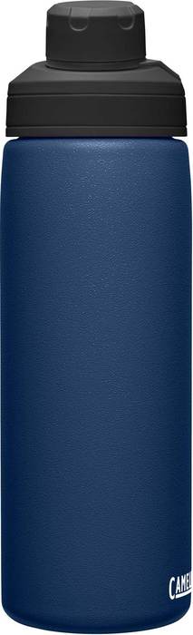 CamelBak Chute (0,6 литра) синяя (1515402060) термос