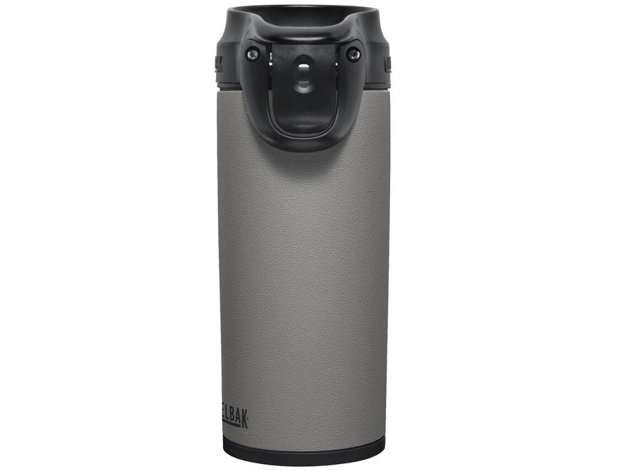 CamelBak Forge (0,35 литра) серая (2351002040) термос