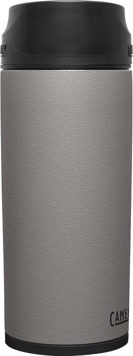 CamelBak Forge (0,35 литра) серая (2351002040) термос