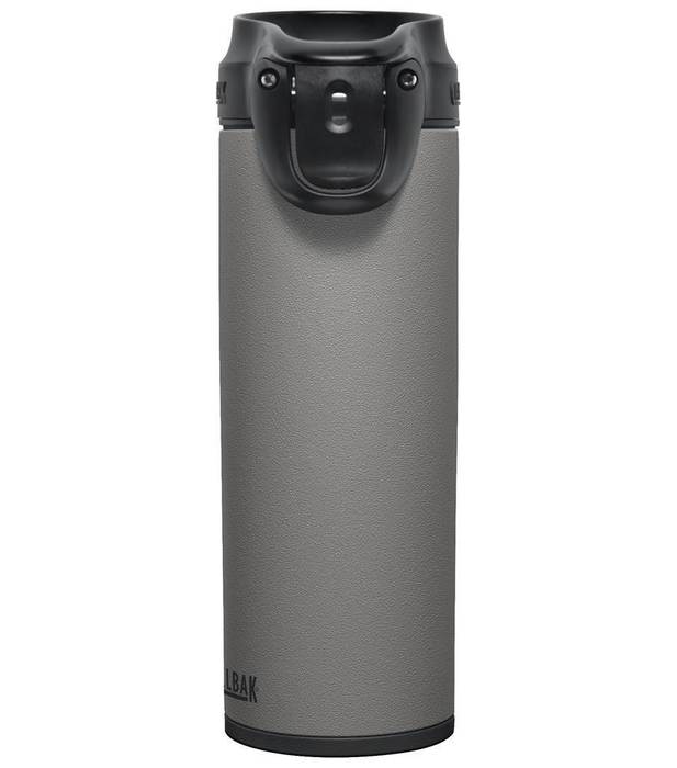 CamelBak Forge (0,5 литра) серая (2352002050) термос