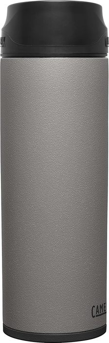 CamelBak Forge (0,5 литра) серая (2352002050) термос
