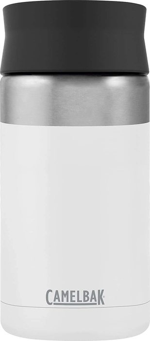CamelBak Hot Cap (0,35 литра) белая (1893101040) термос