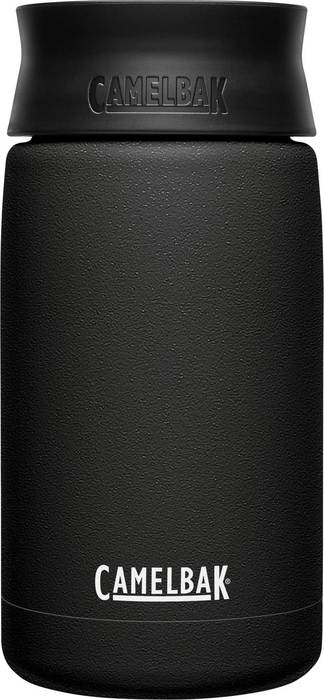 CamelBak Hot Cap (0,35 литра) черная (1893002040) термос
