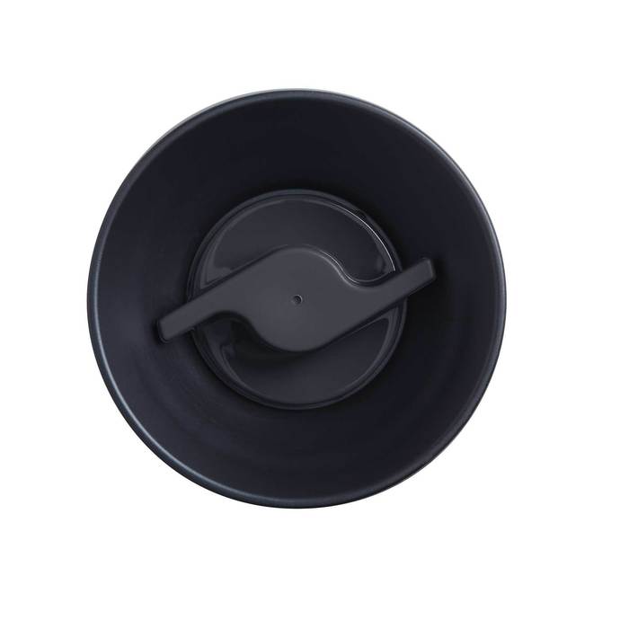 CamelBak Hot Cap (0,35 литра) синяя (1893403040) термос