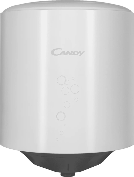 Candy CR30V-HE1(R) электрический накопительный водонагреватель