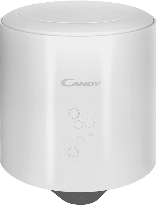 Candy CR30V-HE1(R) электрический накопительный водонагреватель