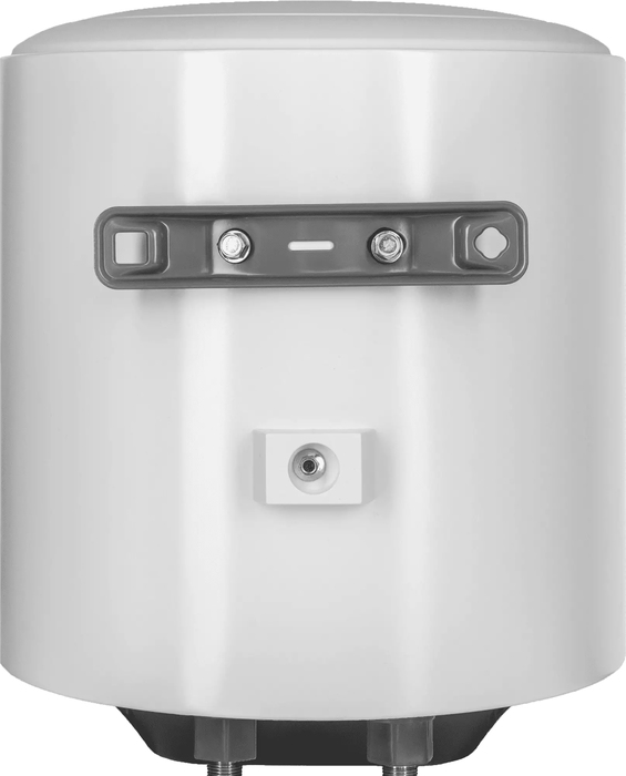 Candy CR30V-HE1(R) электрический накопительный водонагреватель