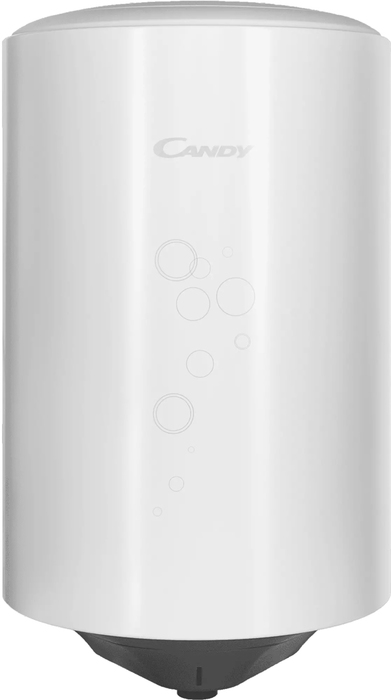Candy CR50V-HE1(R) электрический накопительный водонагреватель