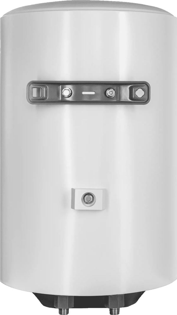 Candy CR50V-HE1(R) электрический накопительный водонагреватель