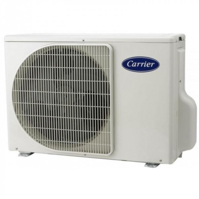 Carrier 42NQ018N/38NY018N настенный кондиционер