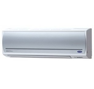 Carrier 42NQV035H/38NV035H настенный кондиционер