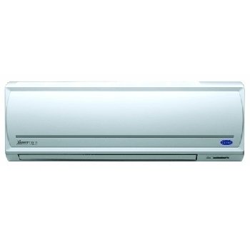 Carrier 42NQV060M/38NYV060M настенный кондиционер