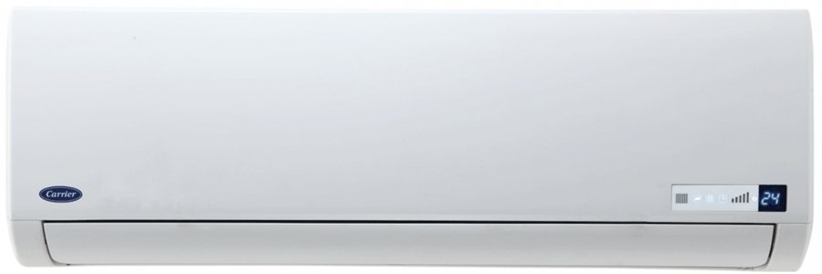Carrier 42QCP007713VG настенный внутренний блок