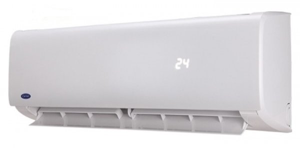 Carrier 42QHС018DS настенный внутренний блок