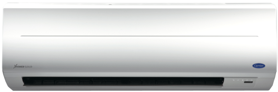 Carrier 42UQV060M/38UYV060M с вентиляцией кондиционер инвертор